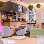 Hotel Rathaus Wildemann