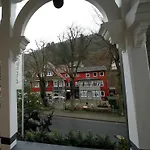 Rathaus Hotel