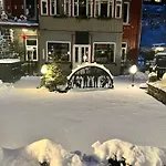 Rathaus Hotel