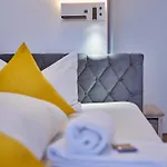 Rathaus Hotel 3*