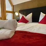 Hotel Rathaus