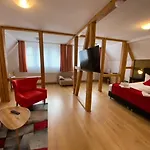 Rathaus Hotel