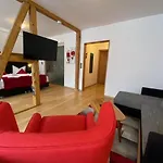 Hotel Rathaus