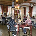 Hotel Rathaus Wildemann
