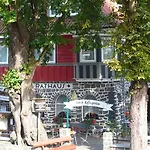 Rathaus