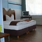 Rathaus Hotel Wildemann