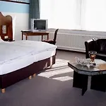 Hotel Rathaus 3*