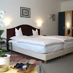 Hotel Rathaus Wildemann