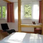Hotel Rathaus