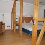 Hotel Rathaus 3*