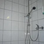Rathaus 3* Wildemann