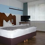 Rathaus Hotel