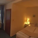 Rathaus Hotel Wildemann