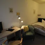 Rathaus Hotel Wildemann