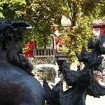 Rathaus Hotel