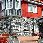 Rathaus 3* Wildemann