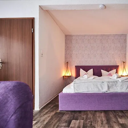 Rathaus Hotel