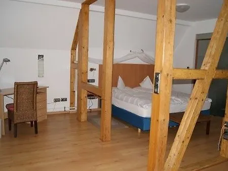Hotell 