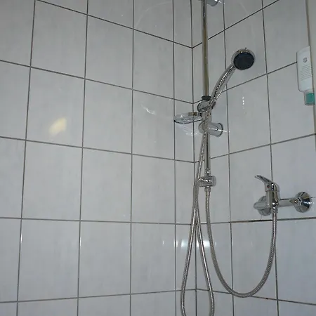 Rathaus 3* Wildemann