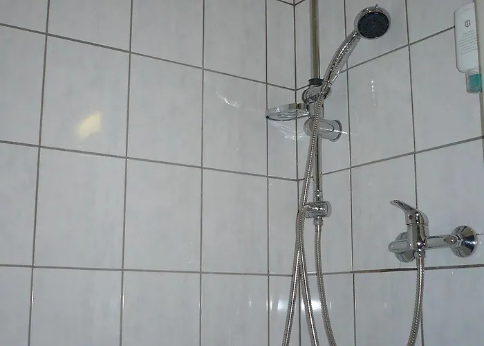 Rathaus 3* Wildemann