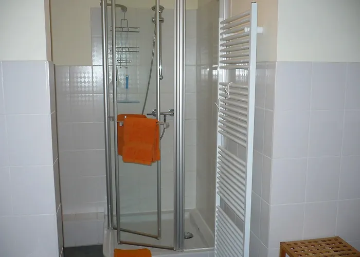 Rathaus 3* Wildemann